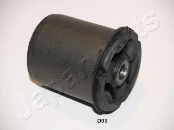 RUD03 Japan Parts
