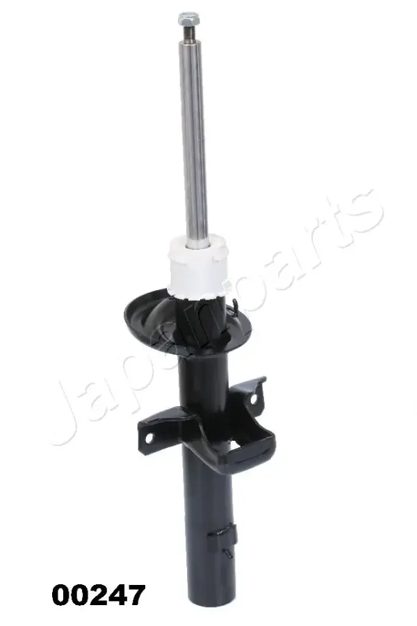 Amortiguador trasero MM00247 Japan Parts