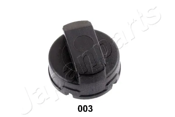 Tapa de depósito de combustible KL003 Japan Parts