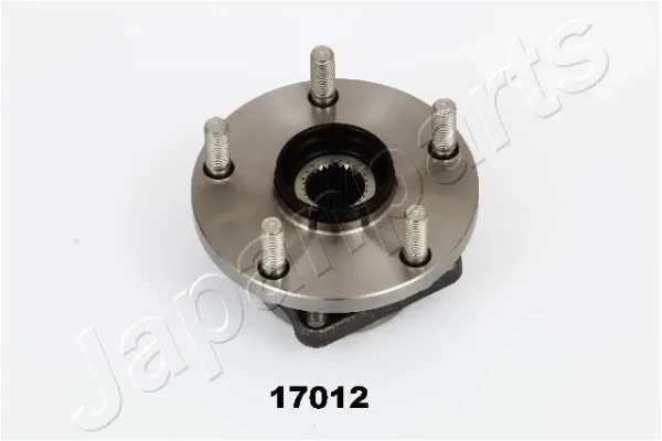KK17012 Japan Parts