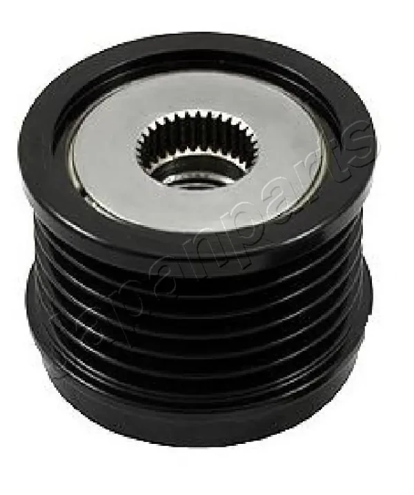 RA806 Japan Parts