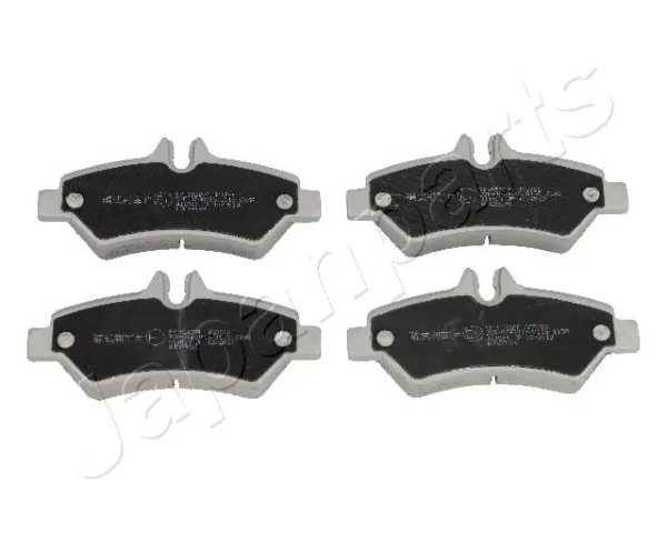 PP0522AF Japan Parts