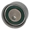 BE519 Japan Parts