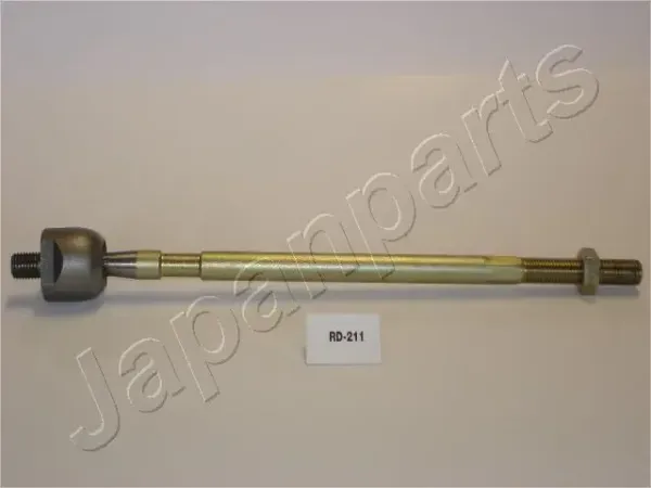 Barra de acoplamiento RD211 Japan Parts