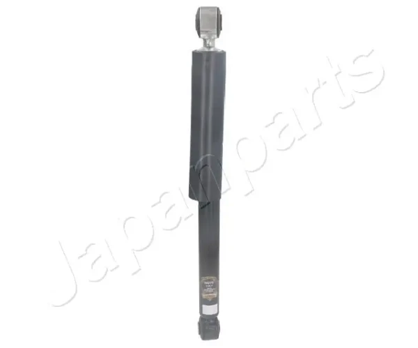 MM00270 Japan Parts