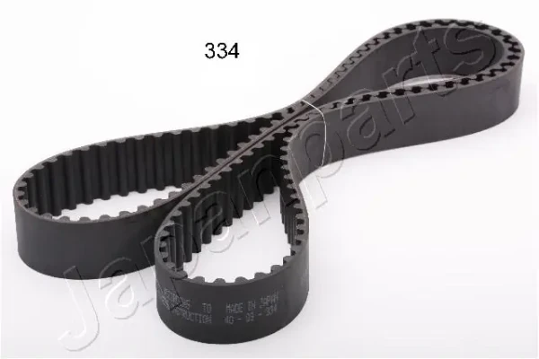 DD334 Japan Parts