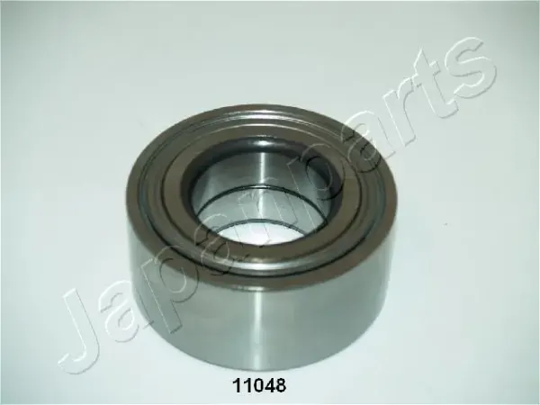 Cojinete de rueda delantero KK11048 Japan Parts