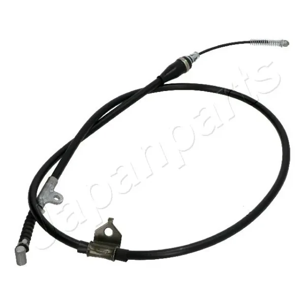 BC151R Japan Parts
