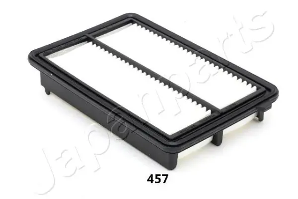 Filtro de aire FA457S Japan Parts