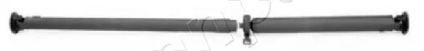 AC0035 Japan Parts