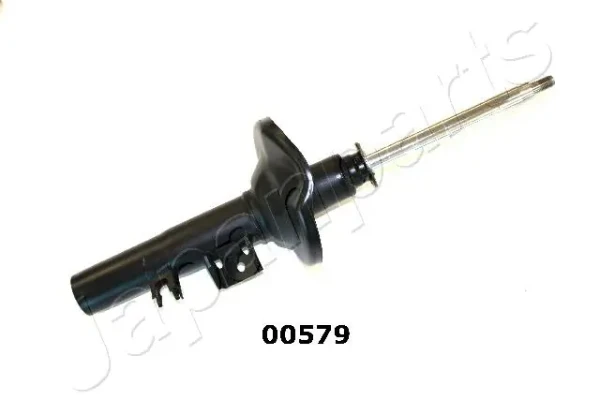 MM00579 Japan Parts