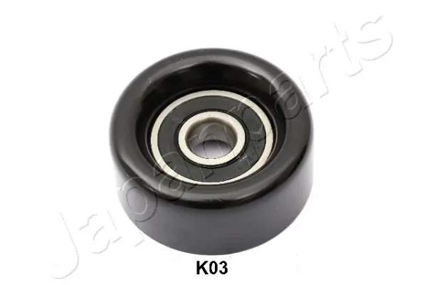 RPK03 Japan Parts