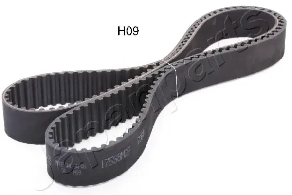 Correa distribución DDH09 Japan Parts