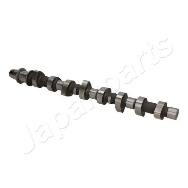 AATY005 Japan Parts
