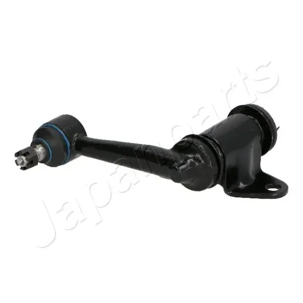 Brazo oscilante ID316 Japan Parts