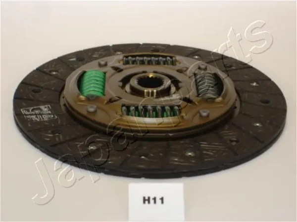 DFH11 Japan Parts