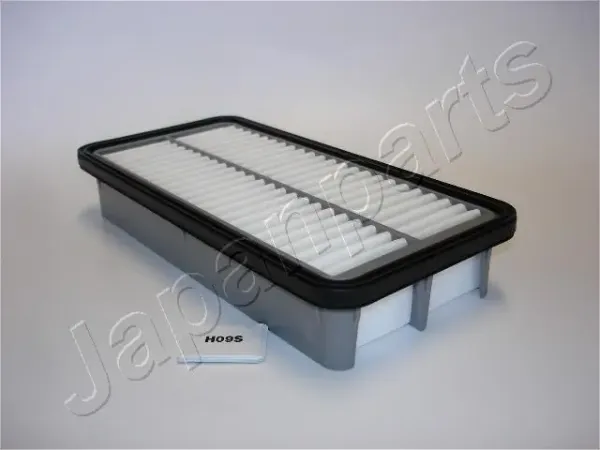 Filtro de aire FAH09S Japan Parts