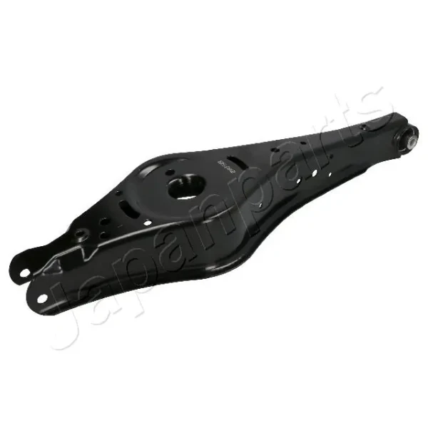 BS0905 Japan Parts