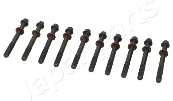 Tornillo culata BL802 Japan Parts