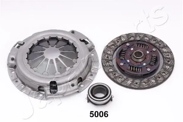 KF5006 Japan Parts