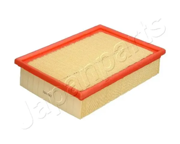 Filtro de aire FA0104JM Japan Parts