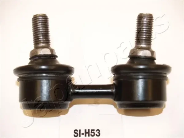 SIH53 Japan Parts