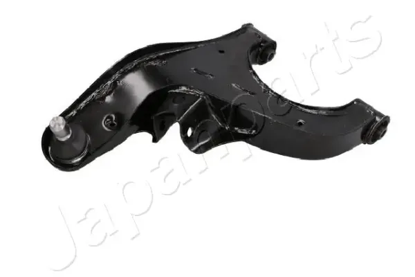 Brazo suspension trasero inferior izquierdo BS167L Japan Parts