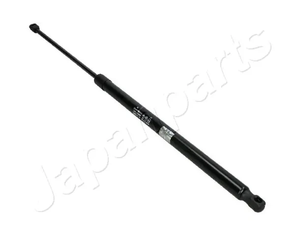 ZS10027 Japan Parts