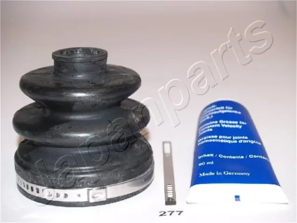 KB277 Japan Parts