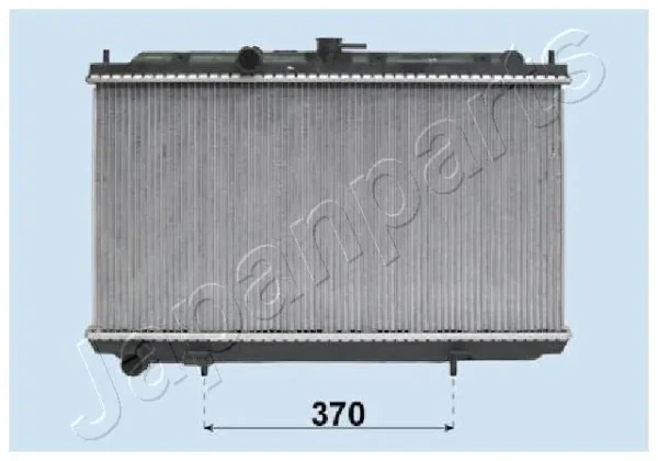 RDA213053 Japan Parts