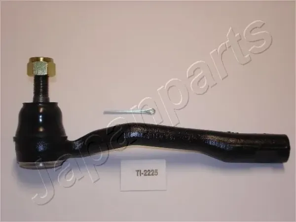 Rótula barra de dirección TI2225R Japan Parts