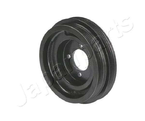 PUK14 Japan Parts