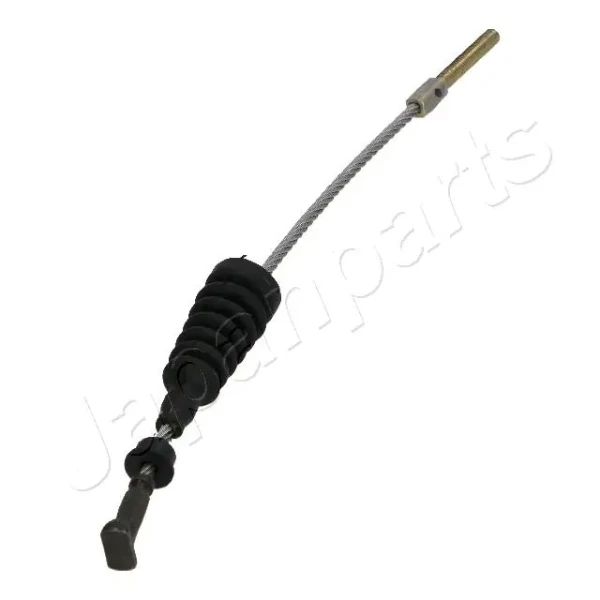 BC242 Japan Parts