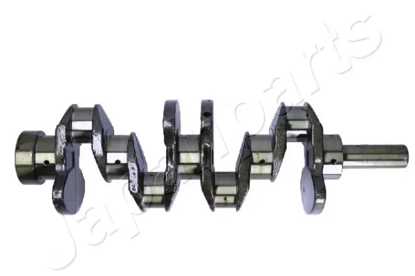 ABMI001 Japan Parts