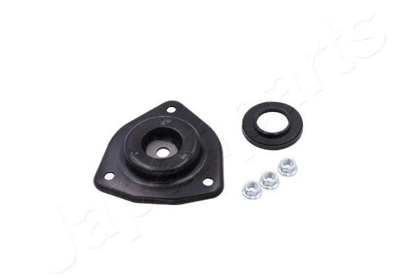 Copela de amortiguador trasero SM0009 Japan Parts