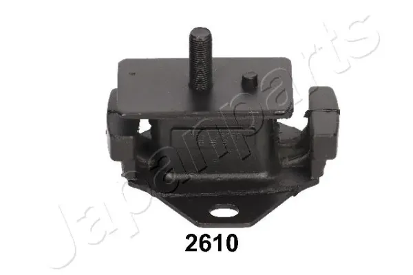 Soporte de motor, Izquierda / Derecha RU2610 Japan Parts