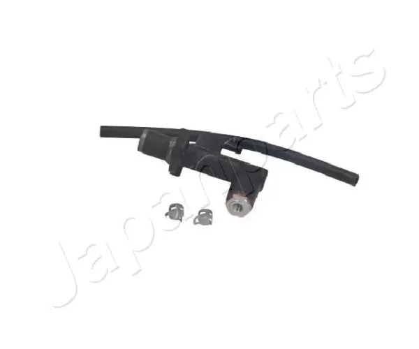 Cilindro maestro de embrague FR307 Japan Parts