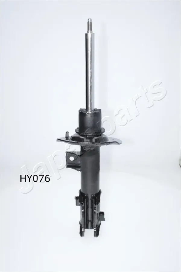 Amortiguador delantero derecho MMHY076 Japan Parts