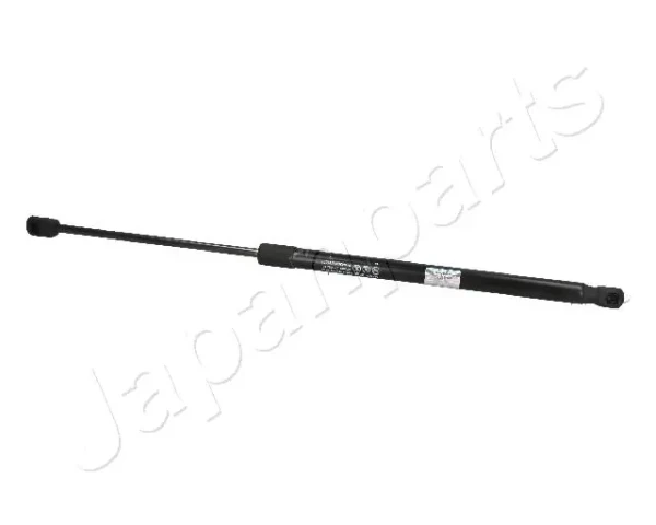ZS09216 Japan Parts