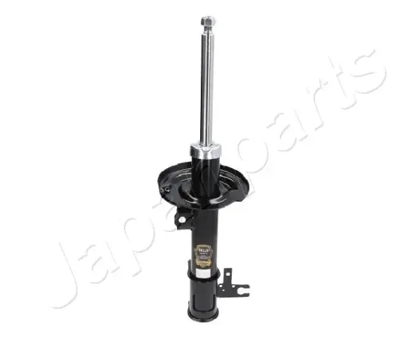 Amortiguador delantero izquierdo MM00329 Japan Parts