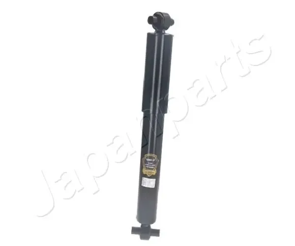 Amortiguador trasero MM33038 Japan Parts