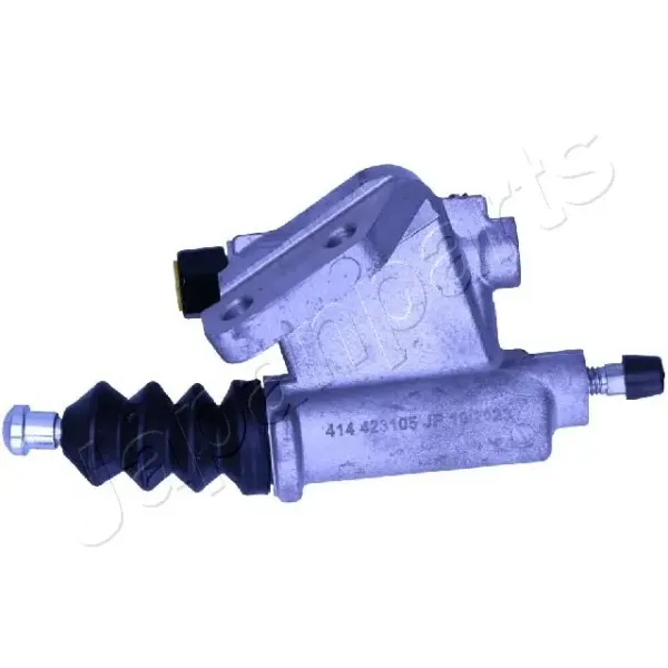 Bombin de embrague CY414 Japan Parts
