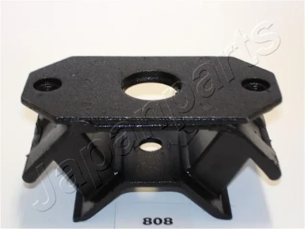 RU808 Japan Parts