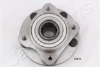 KK19017 Japan Parts