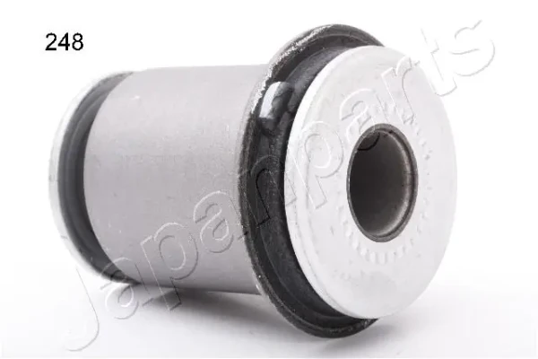 RU248 Japan Parts