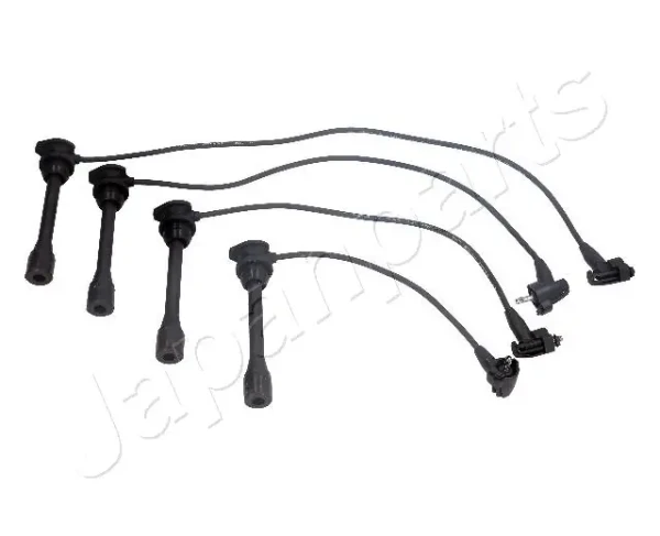 IC237 Japan Parts