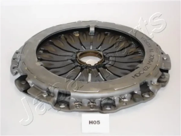 SFH05 Japan Parts