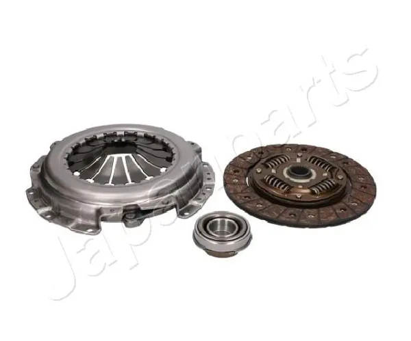 KF511 Japan Parts kit de embrague (3 partes)