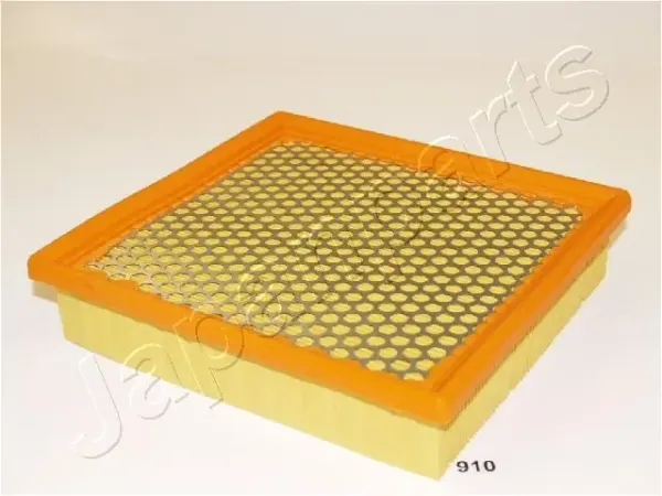 Filtro de aire FA910S Japan Parts