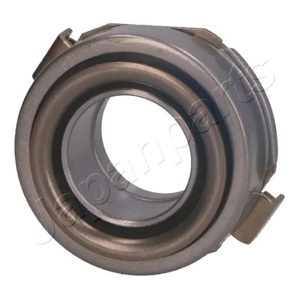 Cojinete de embrague CF312 Japan Parts